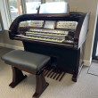 Lowrey EX5000 Marquee organ - Organ Pianos